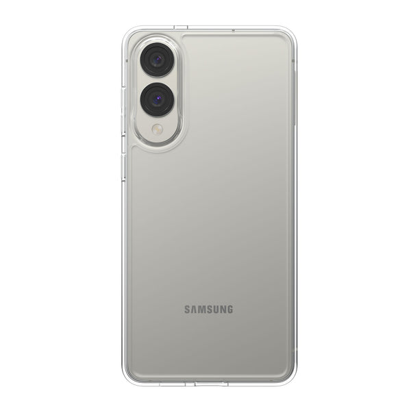 ZAGG Graphene Crystal Palace Lite Case for Galaxy S Series 702318592